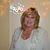 Sandy Stephenson Goga's profile image