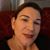 Nena Galvez's profile image