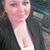 Rebecca Maupin's profile image