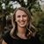 Ginnie Parker's profile image