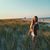 Delaney Gibbons's profile image