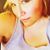 paige heitmuller's profile image