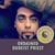 Sylvester Rico Rosario's profile image