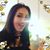 Nelly Ledesma's profile image