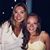 Sydney Haines's profile image