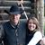 Chris Dern's profile image