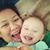 Layla Ruiz's profile image