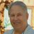 Brad Klimovitch's profile image