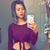 Brianna Norris's profile image