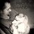 Jason Gruber's profile image
