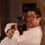 Jeff Stover's profile image