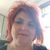 Janice Polley's profile image