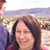 Gail Mayer Velez's profile image