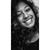 Victoria Silva's profile image