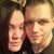 Michelle C. Munoz's profile image