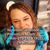 Becky Powell-Vogel's profile image