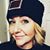 Laura Fitzgerald's profile image