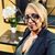 Jill Butler's profile image