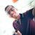 Isaac Pabba Ruenes's profile image