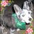 Aliah Collins's profile image