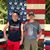 Jamie Capps's profile image