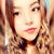 Evangelina Del Toro's profile image