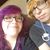 Amanda Ann Hall's profile image