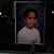 Lovell Fulson's profile image