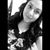 Eve Mejia's profile image
