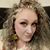 Karla Puryear's profile image