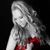 Varina K. Paone's profile image