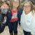 Shelly Grow-Miller's profile image