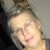 Carol Ann Decoeur's profile image