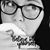Megan Johnson's profile image