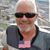 Don Mayfield's profile image