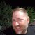 Doug Standage's profile image