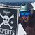 Stephanie Wilson's profile image