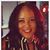 Celonda Johnson's profile image