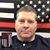 Jeff Moon's profile image