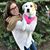 Mandie Rose's profile image