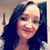 Danielle Jones's profile image