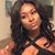 Shaina Pryor Jenkins's profile image