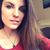 Amber Waldecker's profile image