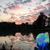 Sheryl Tate Peebels's profile image