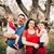 Teresa Dossett's profile image