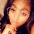 Brittany Callaway's profile image