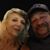 Brenda Garner Moore's profile image