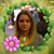 Debora Doig's profile image