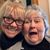 Tonya Haley's profile image