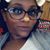 Simelia Heidelburg Copeland's profile image